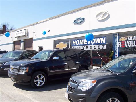  Check out the features of the amazing Chevrolet vehicle in WHITEHALL at Ross Chevrolet. Schedule a test drive today and experience its performance. ... 152-6 BROADWAY ... . 