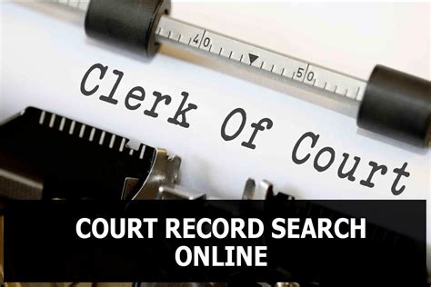 Fairfield County Common Pleas Court handles felony criminal cases and various civil matters. Court's case management database: search records by name or .... 
