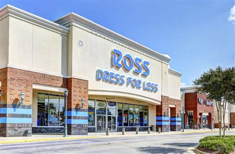 Ross dress for less. Things To Know About Ross dress for less. 
