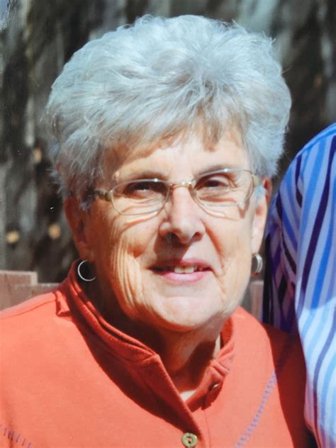 Ross funeral home champlain obituaries.  8, 2015.  Find service information, send f...