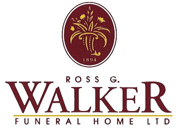 Ross g walker funeral home ltd.. Ross Walker is on Facebook. Join Facebook to connect with Ross Walker and others you may know. Facebook gives people the power to share and makes the world more open and connected. 