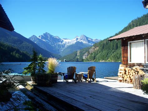 Ross lake resort washington. The risk of dealing with mosquitoes is tightly tied to your local weather conditions. Get your local mosquito forecast. 