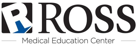 Ross medical education center. Things To Know About Ross medical education center. 