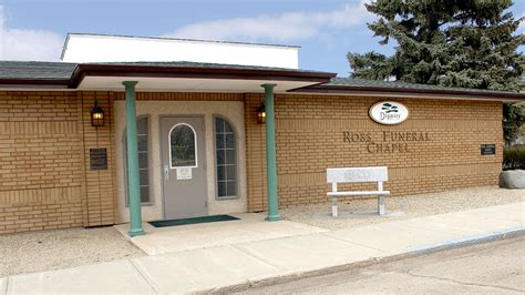 Ross mortuary. Things To Know About Ross mortuary. 