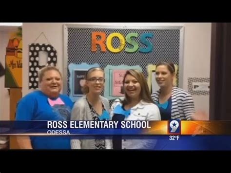 Ross odessa tx. Things To Know About Ross odessa tx. 