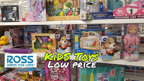 Ross toys. Things To Know About Ross toys. 