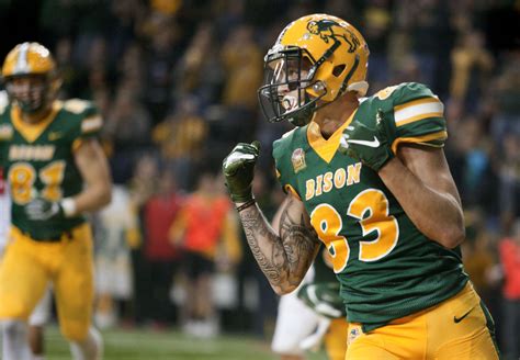 04/20/20 By Ross Uglem Packers Mock Draft Monday 14.0 -- FINAL EDITION : Packer Report Publisher Ross Uglem will provide NFL Draft coverage each and every Monday until April's NFL Draft. View Mock Draft. 