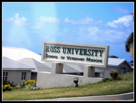 Ross university st kitts. Things To Know About Ross university st kitts. 
