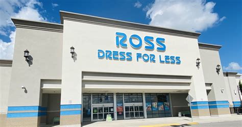 Ross us store online. Things To Know About Ross us store online. 