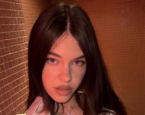 Rossa Vaxx Onlyfans Leak XXX 203 Videos