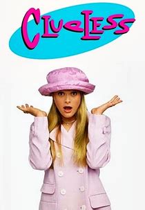 🍆 Rossdalekaren_ Onlyfans Leak [PPV] 191 Pics