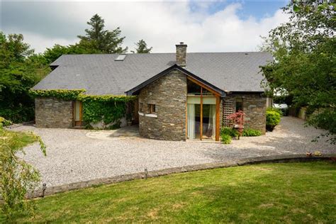 Rossduff Woodstown 【 SEP 2024 】 Villa in Ireland (4 Bedrooms, …