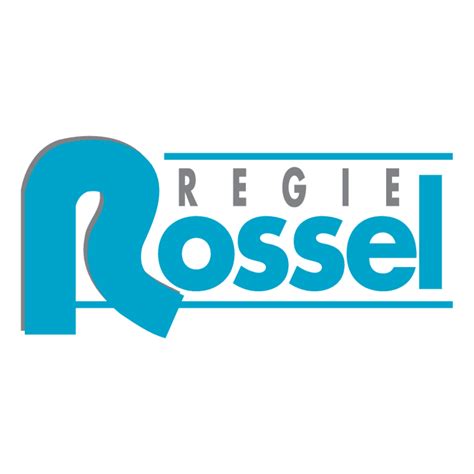 Rossel & Cie - CNET Download