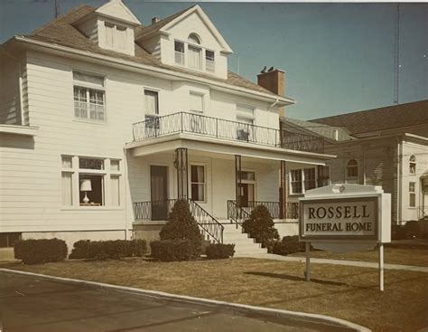 Rossell funeral home flushing mi.  Pre-plan with peace of mind.  Cal Learn M...