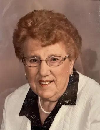 Rossell funeral home obituaries.  Obituary published on Legacy.  Fr.  Robert Ca...