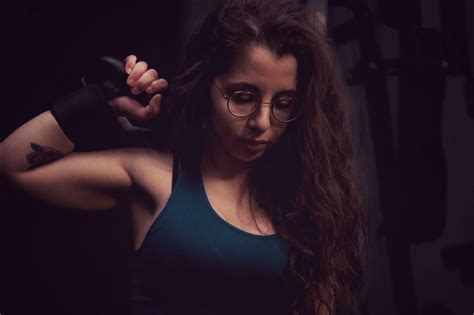 Rossella Garro Leaked [SEX VIDEO] 💦