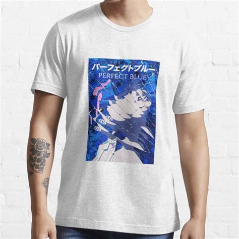 Rossellini Clothing for Sale Redbubble