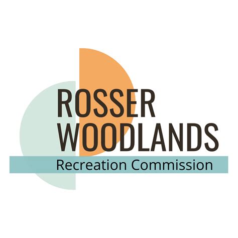 Rosser - RWRC