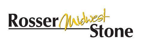 Rosser midwest stone co. Things To Know About Rosser midwest stone co. 