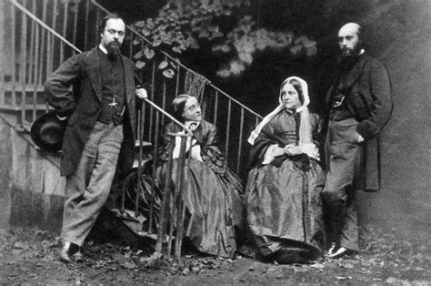 Rossetti family. Early Life. Christina Georgina Rossetti was born in London, England, on December 5, 1830. Her father was the Italian poet and scholar Gabriele Rossetti, who was known for his interpretation of Italian writer Dante. Christina was the youngest of four talented children, all of whom were born in England. The siblings became famous in the arts. 