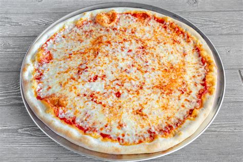 Rossi's pizza. Things To Know About Rossi's pizza. 
