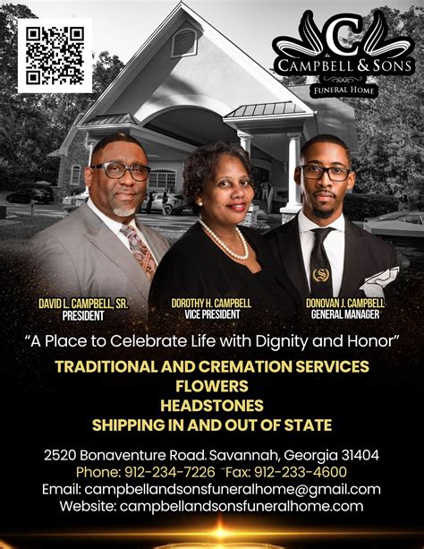 Rossi and sons funeral home. .  <a href=https://forms.ivrbhz.com/6qhyoauz/ti...