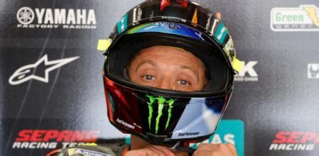 Rossi deja un palmarés al alcance solo de los elegidos - Mundo Deportivo