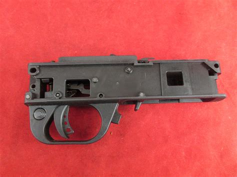 Rossi rs 22 trigger assembly. .  <a href=https://chou.osteopathie.ru:443/inclu...