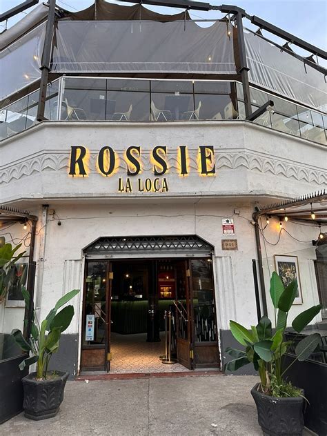 Profile picture of Rossie Langworth