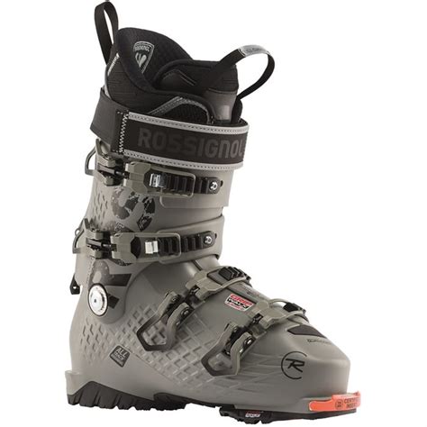 Rossignol Alltrack Pro 110 LT Alpine Touring Ski Boots