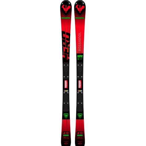 Rossignol Skis 2023