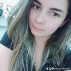 🍆 Rossisexi Onlyfans Leak PORN 179 Pics