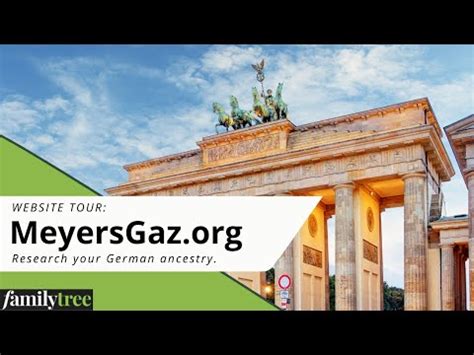 Rosslauf - meyersgaz.org