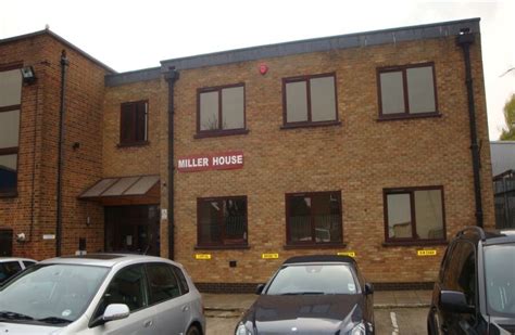 Rosslyn Cres, Harrow, MDS HA1 2RZ - Miller House LoopNet