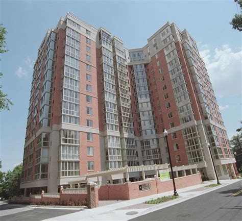 Rosslyn va apartment buildings. Things To Know About Rosslyn va apartment buildings. 
