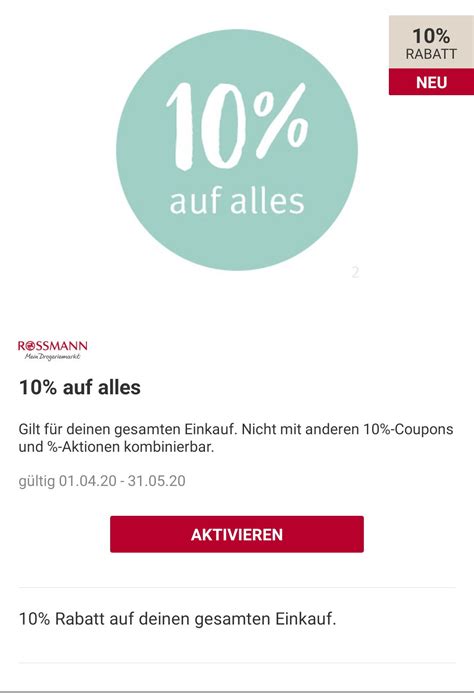 Rossmann Repair Group Promo Code April 2024 60% Off