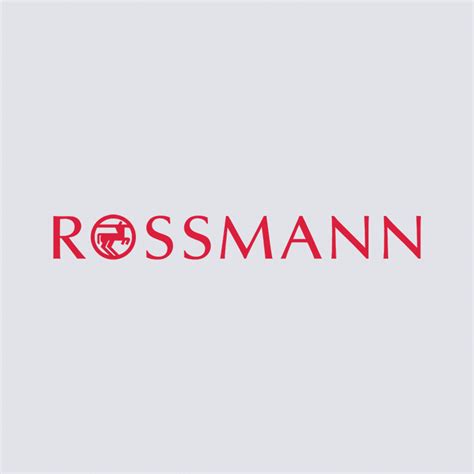 Rossmans