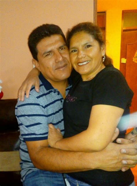 Rossmery Alfaro Onlyfans Leak XXX 117 Vids