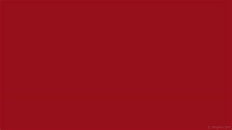 Rosso Onlyfans Leak