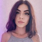 Rosssaline Onlyfans Leaked PORN 💦 92 Photos