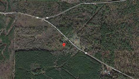 Rosston, AR Land for Sale - 25 Properties - LandSearch