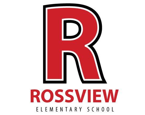 Rossview Elementary. Home. Student Resources. Accelerated Reader. Virtual Makerspace. Parent Resources. Book Fair Volunteers. More. CMCSS Libraries Mission and Vision. Our mission is to provide an inviting, dynamic learning environment and services that empowers teaching, prompts curiosity, promotes literacy, and enriches our district's ...