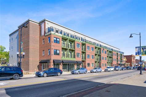 Rossville flats hamilton ohio. TRA Design is proud the design partner/architect with CMC Properties on the soon to be finished Rossville Flats in Hamilton, OH. https://lnkd.in/gmNdgumZ https://lnkd.in/gUMqe5Mr ... 