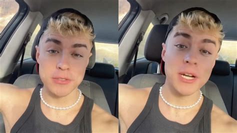 Rossy6562 Onlyfans Leak XXX 42 Vids