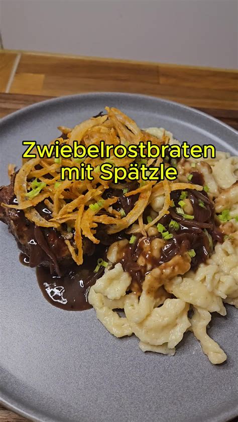 Rostb&auml;ltets spruckna r&ouml;st