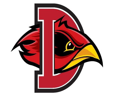 Roster - Darlington Redbirds (Darlington, WI) Varsity Football …