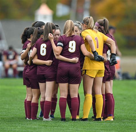 Roster - Glastonbury Guardians (Glastonbury, CT) Girls Varsity Soccer …