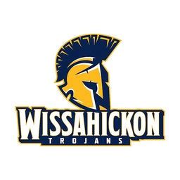 Roster - Wissahickon Trojans (Ambler, PA) Varsity Flag Football …