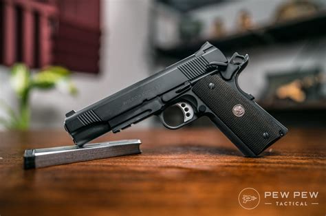 Off-roster handguns can be purchased at authorized firearms dealers in California, similar to on-roster firearms. Does the off-roster exemption apply to all branches of the military? Yes, the exemption is available to active duty members of the Army, Navy, Air Force, Marines, and Coast Guard.. 