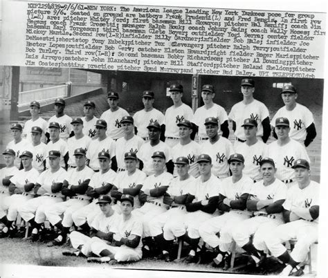 Roster resource yankees. Details. Report. More Info: The Yankees used 43 in the shortened 2020 season. Can you name them all? Check out www.pinstripealley.com for more great Yankees content. Classic: Type in answers that appear in a list. Quiz Source. 